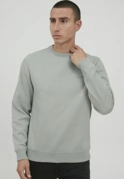 Blend Sudadera - Frosty Green -Blend Ventas 5f0d6b80f3824cd3a861de17eb63423a