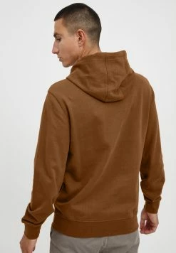 Blend Bhrayk - Jersey Con Capucha - Glazed Ginger 8 Blend Bhrayk - Jersey Con Capucha - Glazed Ginger -Blend Ventas 5f2603071e904990b2f43d9841ac8629