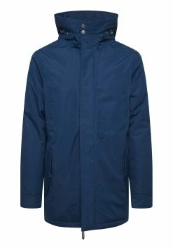 Blend Bhsergius - Chaqueta De Invierno - Dress Blues -Blend Ventas 5f4b698753bb447fb931492b5b2c95a8