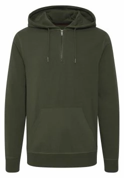 Blend Bhoscar - Sudadera - Deep Depths -Blend Ventas 5f70212b717d479e8f3d5d43b34c64f6