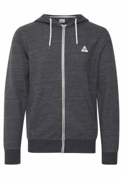 Blend Bhhelno - Sudadera Con Cremallera - Black -Blend Ventas 5ffb3f44dfcd4b50b43ad6099ac10881