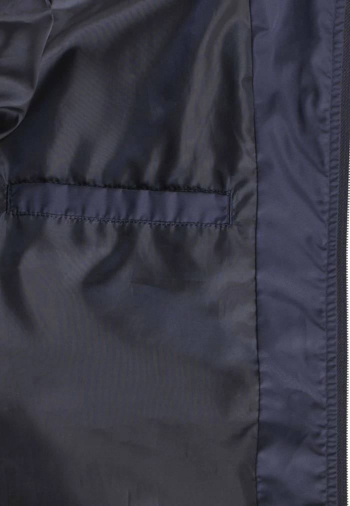 Blend Bhcraz - Chaquetas Bomber - Mood Indigo 5 Blend Bhcraz - Chaquetas Bomber - Mood Indigo - Imagen 5