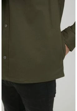 Blend Bhouterwear - Chaqueta Fina - Olive Night -Blend Ventas 60b3920a162649a99038ac04178c90e5