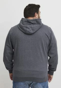 Blend Bhhulker Bt - Sudadera Con Cremallera - Dress Blues 8 Blend Bhhulker Bt - Sudadera Con Cremallera - Dress Blues -Blend Ventas 613fc794e9334cea8ee1a9628172bcf3