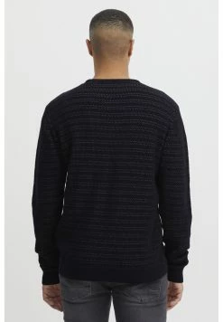 Blend Jersey De Punto - Black -Blend Ventas 624cef2a260a4b938c337dd0b52626a8