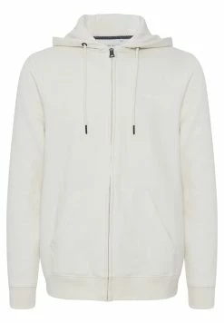 Blend Bhdownton Zipthrough - Sudadera Con Cremallera - Egret 13 Blend Bhdownton Zipthrough - Sudadera Con Cremallera - Egret -Blend Ventas 626219976c8949f092ef490a6340a8d7