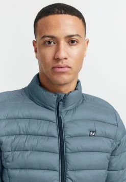 Blend Bhromsey - Chaqueta De Invierno - Bluestone -Blend Ventas 631660310c854b3c824db5454fa6f9c7