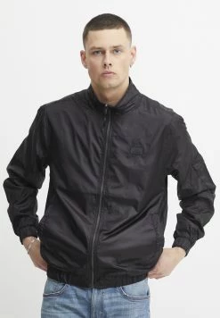 Blend Chaquetas Bomber - Black