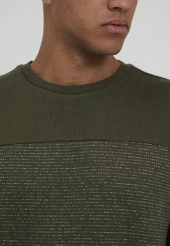 Blend Bhtok - Sudadera - Deep Depths -Blend Ventas 6389912b42a44c5ca9b6442e9bada60c