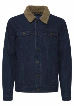 Blend Chaqueta Vaquera - Denim Dark Blue -Blend Ventas 63d099043fab48eab71a196cee17eef8