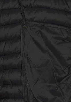 Blend Bhromsey - Chaqueta De Invierno - Winter Moss -Blend Ventas 63dc0d71b3544ca4a06db34a322629ee