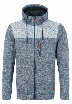 Blend Bhpinheiro - Forro Polar - Dress Blues -Blend Ventas 640dc6f85adb4e899b1a9690cace01ca