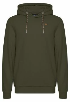 Blend Bhlobo - Jersey Con Capucha - Deep Depths -Blend Ventas 64bdf70063bd4fd0a5134dd659bf6a02