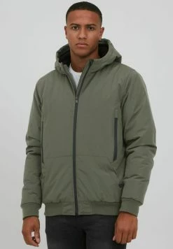 Blend Bheleon - Chaqueta De Invierno - Deep Depths