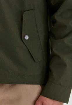 Blend Bhseron - Chaqueta Outdoor - Forest Night -Blend Ventas 650e81fc84084635850a170f67f88944