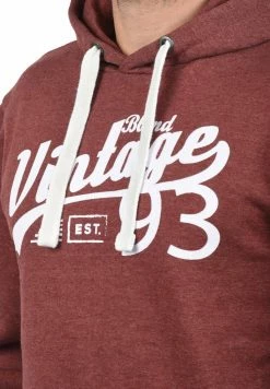 Blend Bhvince - Jersey Con Capucha - Andorra -Blend Ventas 6599e7f871ac4cd28fa602ff40a2d493