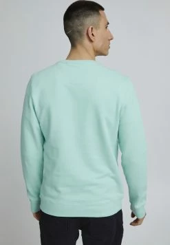 Blend Sudadera - Canal Blue -Blend Ventas 65a9f006e21341419f947cb40533cb78