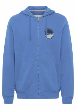 Blend Sudadera Con Cremallera - Regatta -Blend Ventas 65c57101910a41df85ead3689b7ffbff