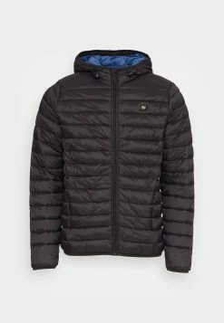 Blend Romseybh - Chaqueta De Invierno - Black 8 Blend Romseybh - Chaqueta De Invierno - Black -Blend Ventas 65cc79c89e254a44b0a8b586fac3469a