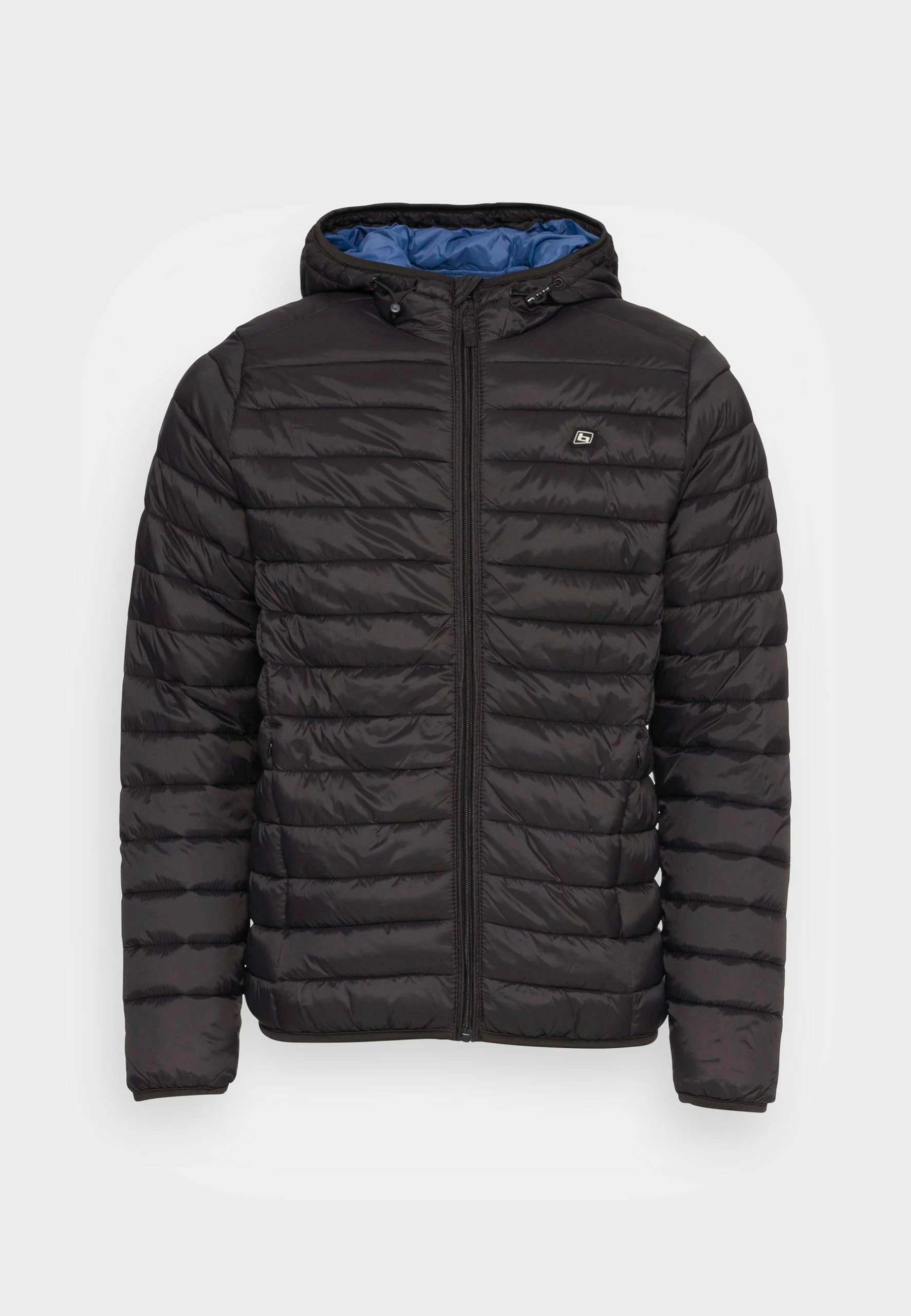 Blend Romseybh - Chaqueta De Invierno - Black 4 Blend Romseybh - Chaqueta De Invierno - Black - Imagen 4