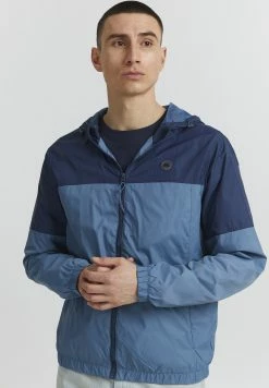 Blend Chaqueta De Entretiempo - Bluestone