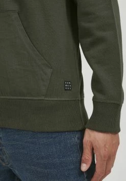 Blend Bhoscar - Sudadera - Deep Depths -Blend Ventas 66ff1589104c4b5c9e69f0197d6ffb8c