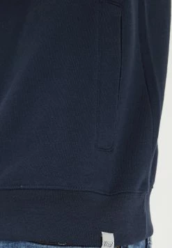 Blend Bhsweatshirt - Jersey Con Capucha - Snow White -Blend Ventas 670b7b94605643818447ed6f4f8c951b