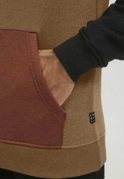 Blend Bhlampert - Jersey Con Capucha - Toasted Coconut -Blend Ventas 676fcc57ff884ba0a834b21a8b34c828