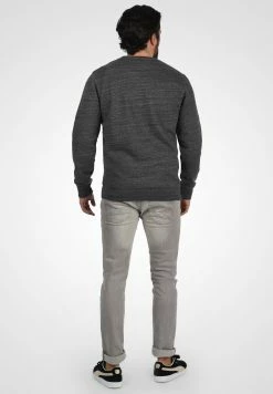 Blend Bhhenry - Sudadera - Black -Blend Ventas 67e1a697ffd4409797edd275d793bc10