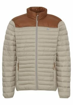Blend Outerwear- Chaqueta De Entretiempo - Sequoia 11 Blend Outerwear- Chaqueta De Entretiempo - Sequoia -Blend Ventas 68c65a9a3d5a410987dbaff6f03a5a37