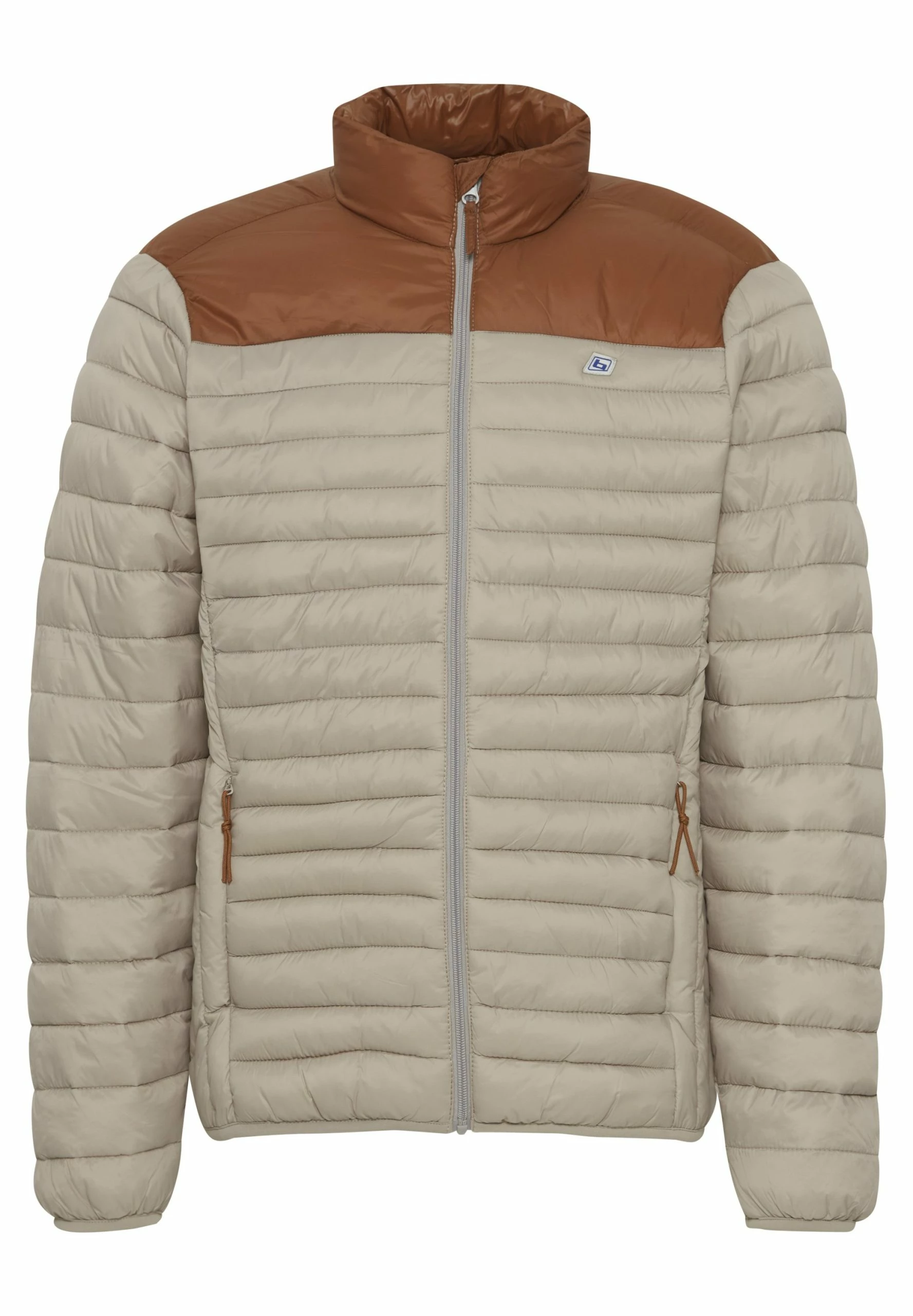 Blend Outerwear- Chaqueta De Entretiempo - Sequoia 6 Blend Outerwear- Chaqueta De Entretiempo - Sequoia - Imagen 6