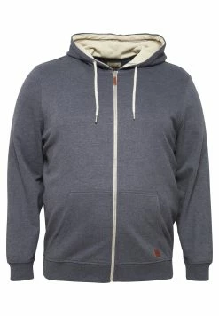 Blend Bhhulker Bt - Sudadera Con Cremallera - Dress Blues 11 Blend Bhhulker Bt - Sudadera Con Cremallera - Dress Blues -Blend Ventas 68ee4b118fb24aecaa1bec063fbb428a