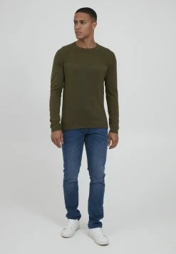 Blend Ventas -Blend Ventas 692380323ec948ee9dfd6f735b751850