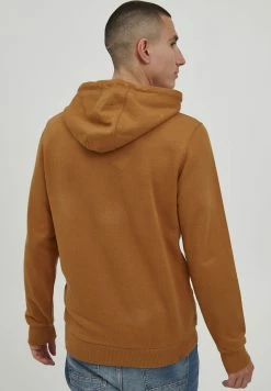 Blend Bhlobo - Jersey Con Capucha - Glazed Ginger -Blend Ventas 694d40815e484d08aab83fe921398760