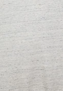 Blend Bhnemo - Sudadera - Stone Mix -Blend Ventas 69d5b659f0fc4f3ca196b40591588920