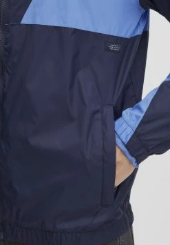 Blend Chaqueta De Entretiempo - Dress Blues 10 Blend Chaqueta De Entretiempo - Dress Blues -Blend Ventas 69d9ea87591c49c484222327fd5b4915