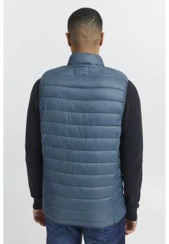 Blend Romsey - Chaleco - Bluestone 10 Blend Romsey - Chaleco - Bluestone -Blend Ventas 6a0604219cd24a2c8ea9ccccdc29bf5b