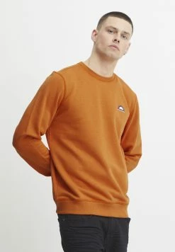 Blend Bh - Sudadera - Jaffa Orange