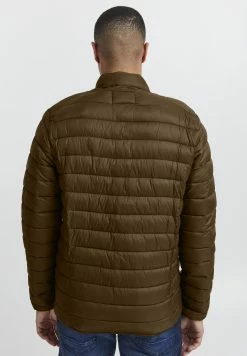 Blend Bhromsey - Chaqueta De Invierno - Coffee Liqueúr -Blend Ventas 6a44773558db4272b2430a9b39b0e276