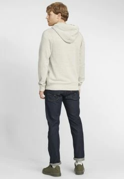 Blend Bhnix - Sudadera Con Cremallera - Stone Mix -Blend Ventas 6aa4a3bdac9d432c814979b80cabfe38