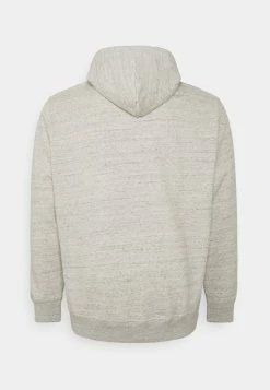 Blend Bhalton - Jersey Con Capucha - Stone Mix -Blend Ventas 6ab5c2371e314080b6862556bc90f41f