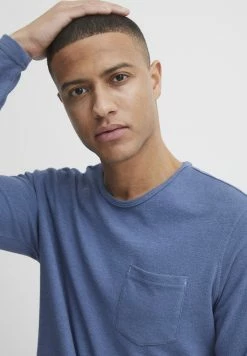 Blend Bhtee- Jersey De Punto - Delft -Blend Ventas 6ae005a846f04d4e8af59a5198945c09