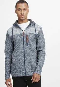 Blend Bhpinheiro - Forro Polar - Dress Blues