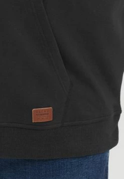 Blend Bt Sales - Jersey Con Capucha - Black 11 Blend Bt Sales - Jersey Con Capucha - Black -Blend Ventas 6aed67b868a444b29c206953d8705416