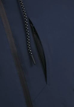 Blend Bhouterwear - Chaqueta Fina - Dress Blues -Blend Ventas 6b02d393ac14498387916d3dba71ec81