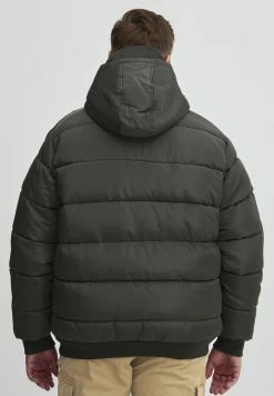 Blend Bhfrederico Bt - Chaqueta De Invierno - Phantom Grey 8 Blend Bhfrederico Bt - Chaqueta De Invierno - Phantom Grey -Blend Ventas 6b2b788e4dae41d2aae34125c06df640