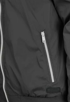 Blend Brad - Sudadera - Metallic Grey -Blend Ventas 6b98ed6e0d29474794af054750c05e26