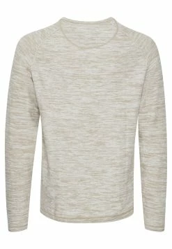 Blend Jersey De Punto - Crockery -Blend Ventas 6b9ffa690fd44c519d7a2601975249d1