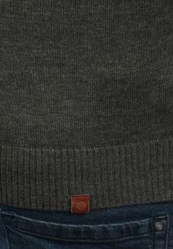 Blend Bhlasse - Jersey De Punto - Pewter 8 Blend Bhlasse - Jersey De Punto - Pewter -Blend Ventas 6c035822da2144c78621e6065dae1d48