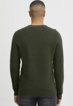 Blend Jersey De Punto - Deep Depths -Blend Ventas 6c6d8a752458455097552a8bac0ce266